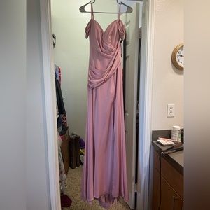 Cinderella Divine Formal Gown